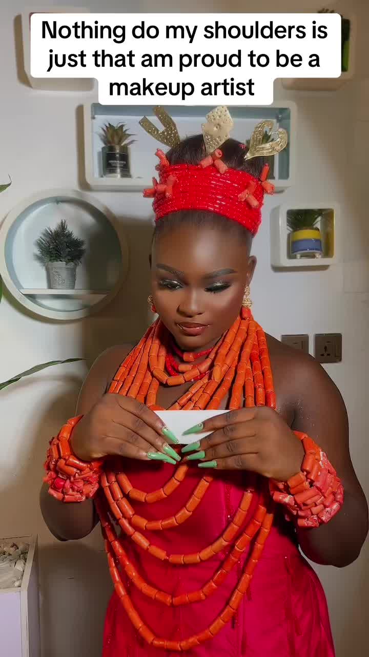 @deemmybeauty