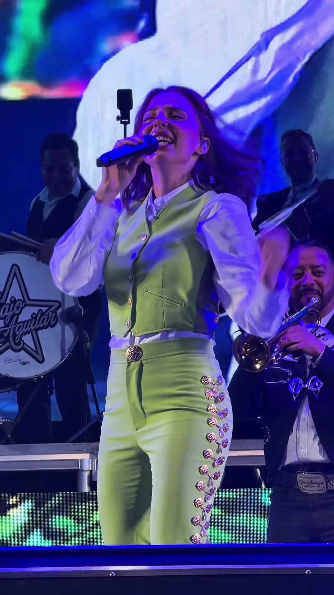 @Sorcia Conciertos