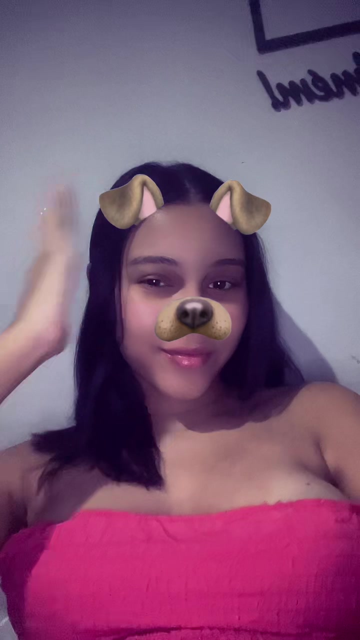 @Micaa_santoos_