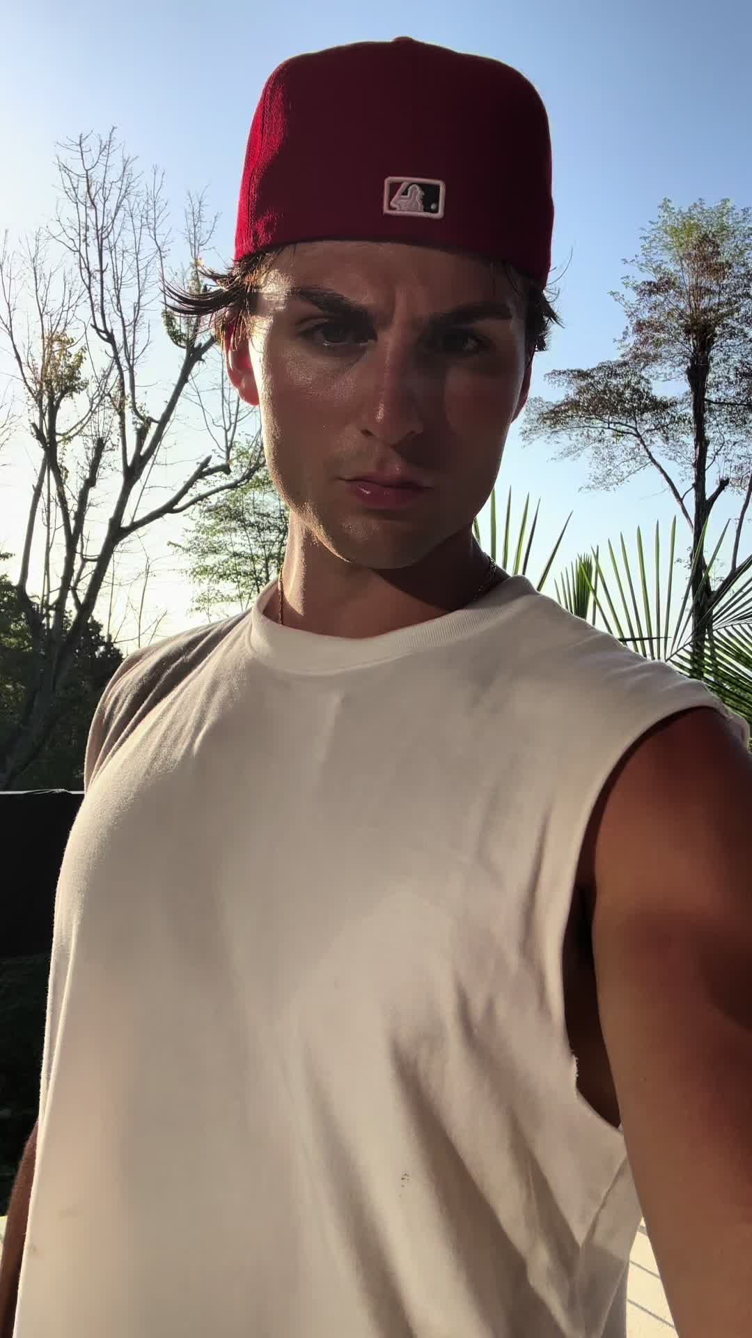 @anthonyslifeline