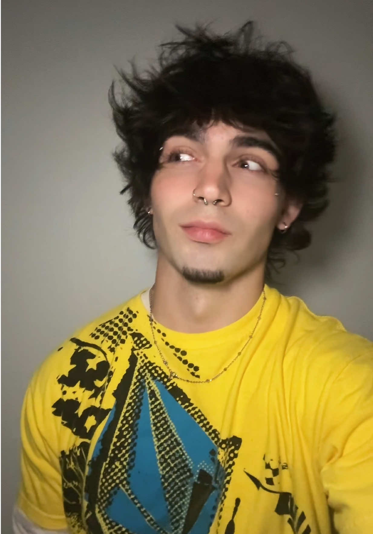 @zane🕷️