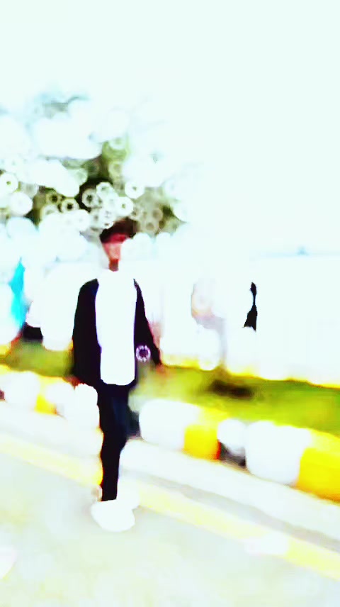 @✅Ayan Raja💐👑