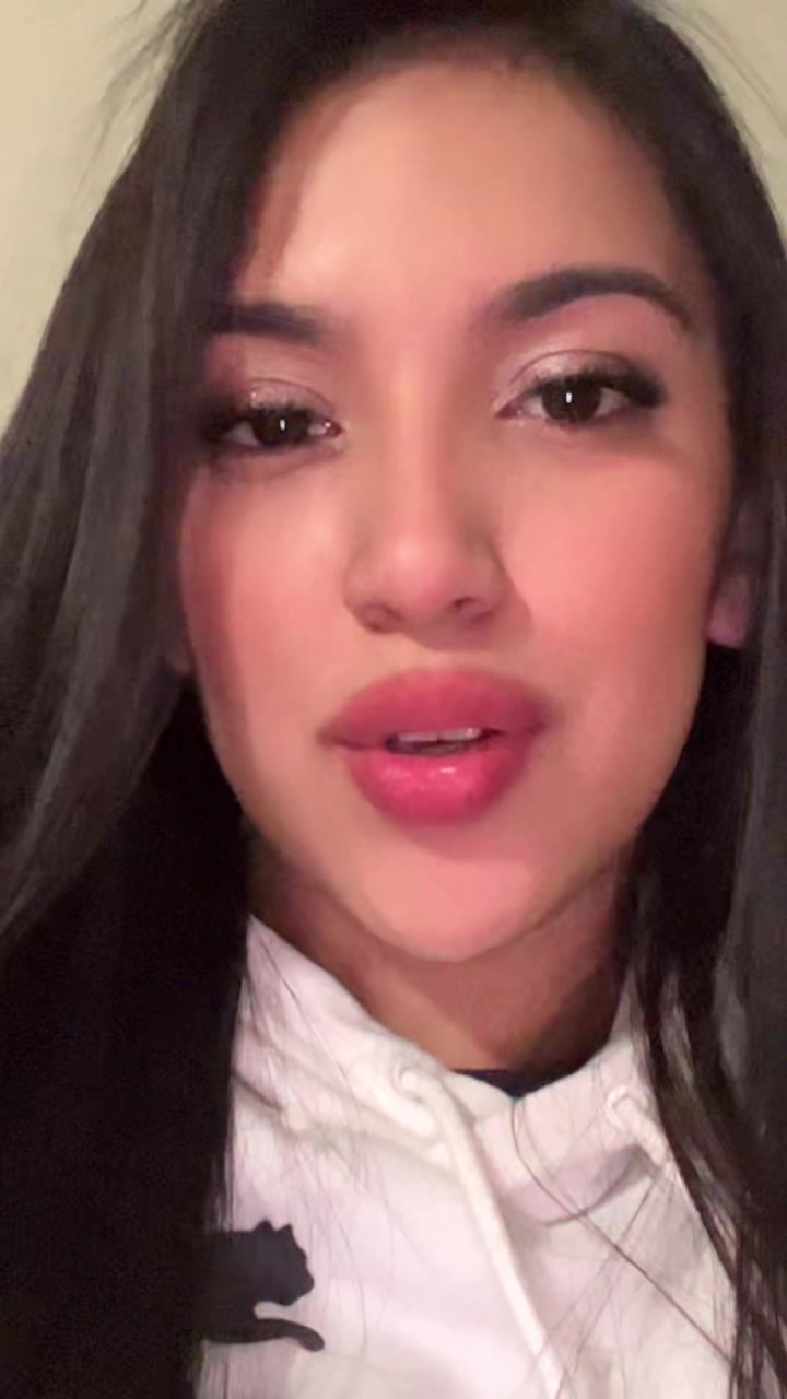 @Mejia❤️🔥🦁🐯