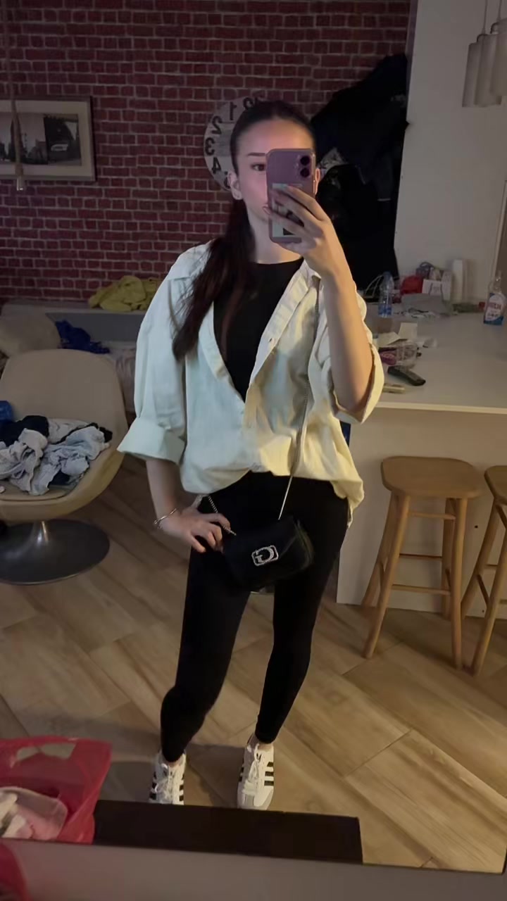 @Milica