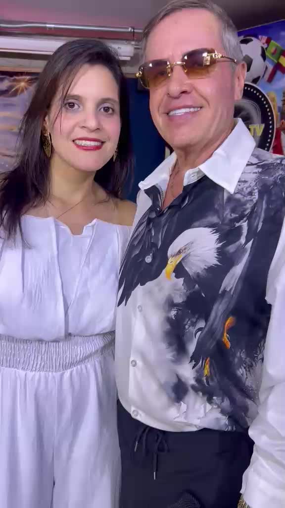 @VictorMiranda🎤