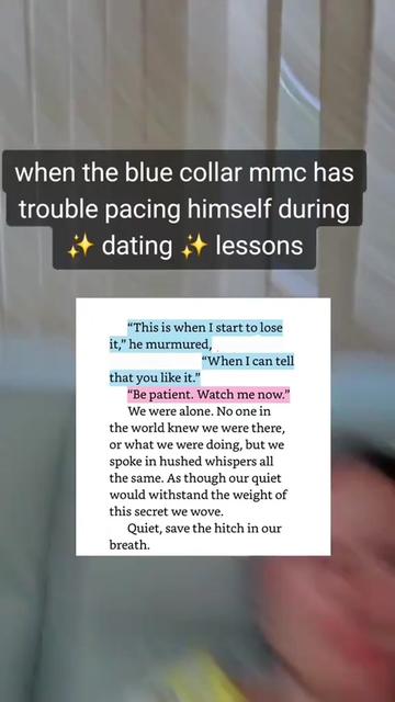 @Tiffany.Costa.Writes
