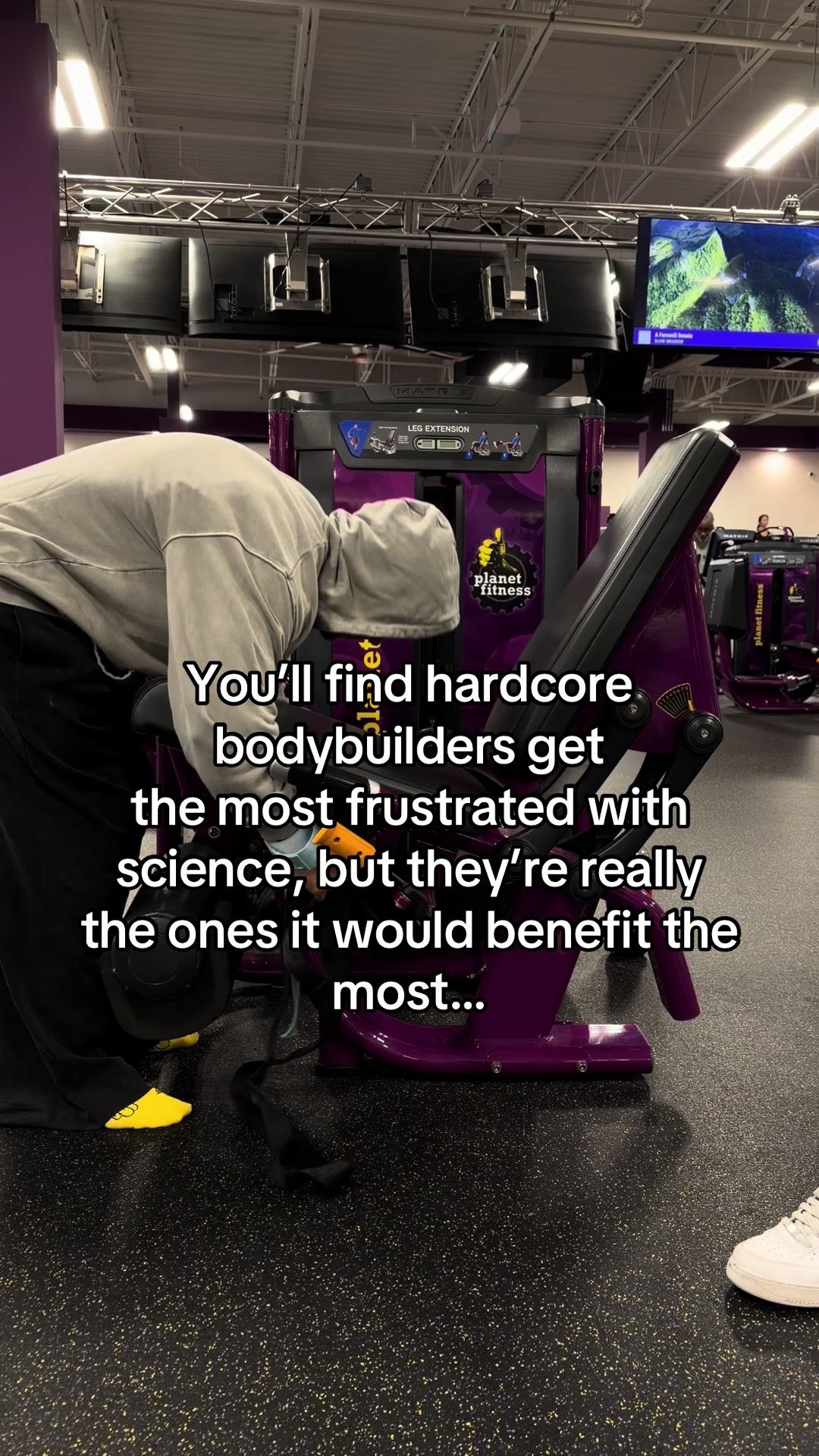 @TNF