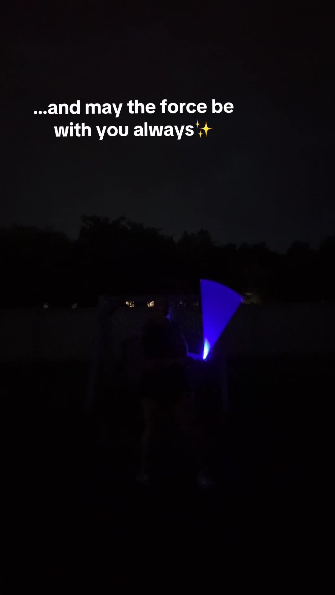 @gia
