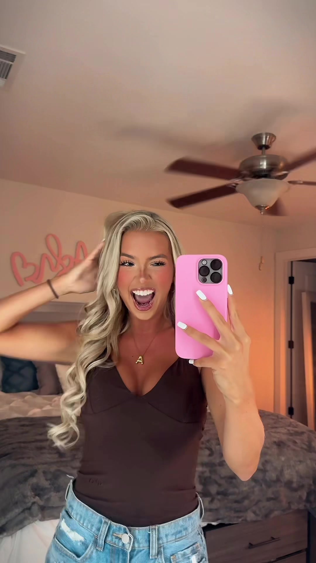 @ASH🦋