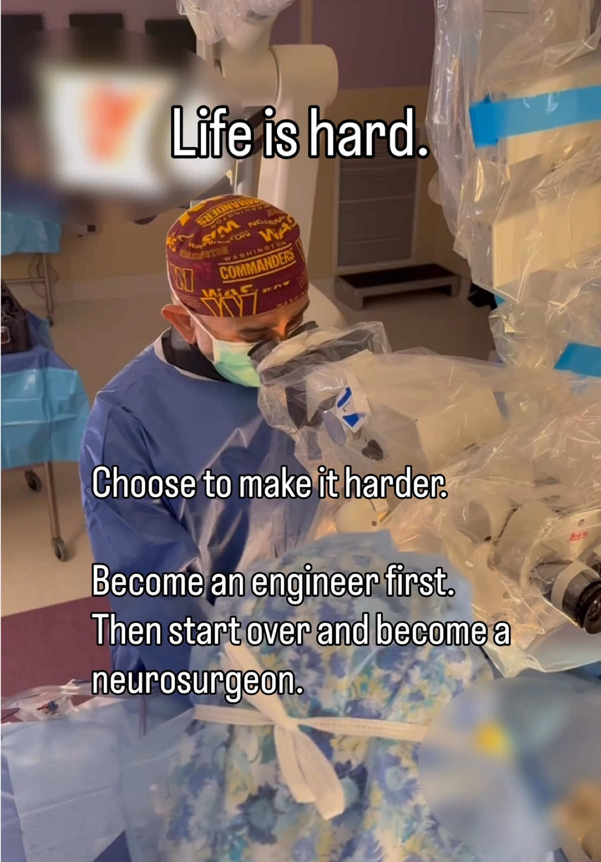 @Jay Jagannathan, MD