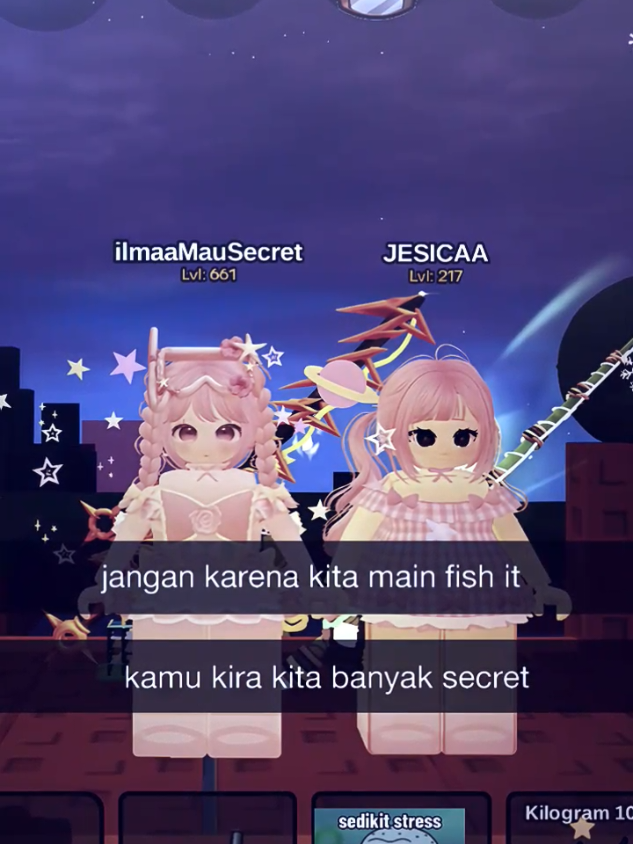 @𝓘𝓵𝓶𝓪 ≽ܫ≼