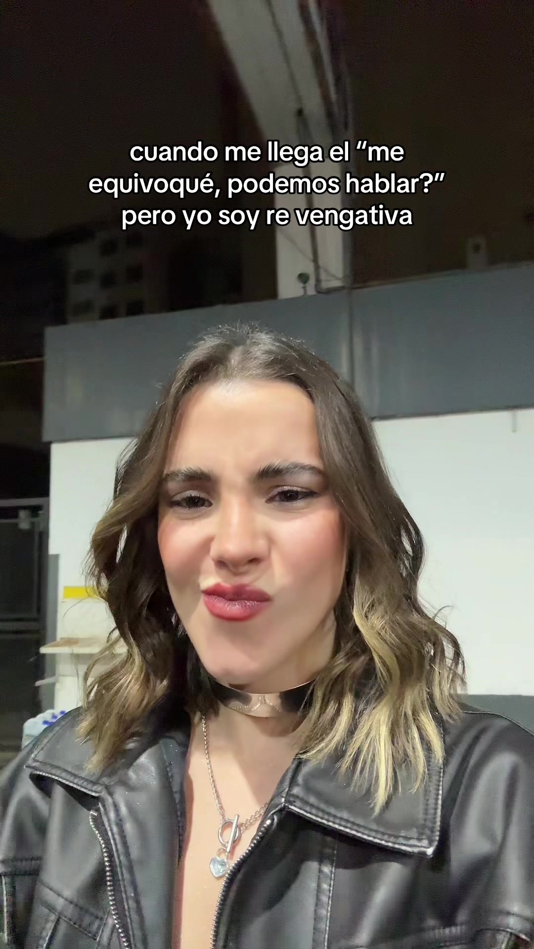 @Valen Gergic