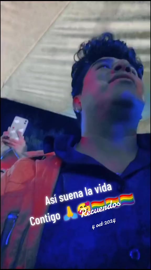 @ivancito ๐ฅ๐ฅ๐คค