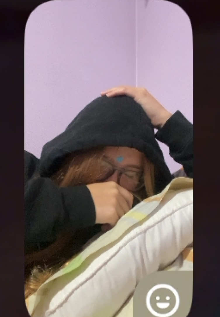 @Lily Jade