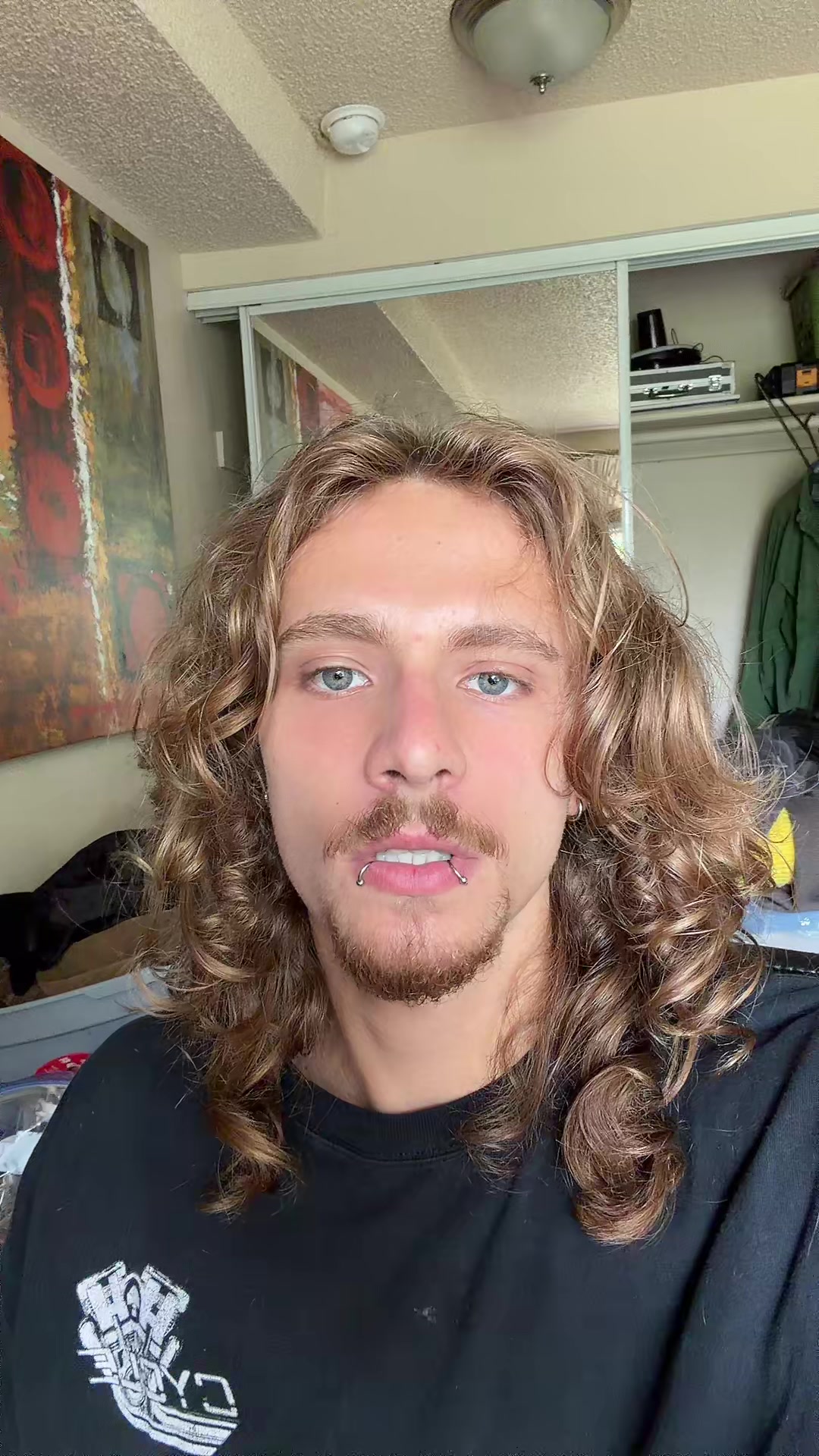 @connertroutman