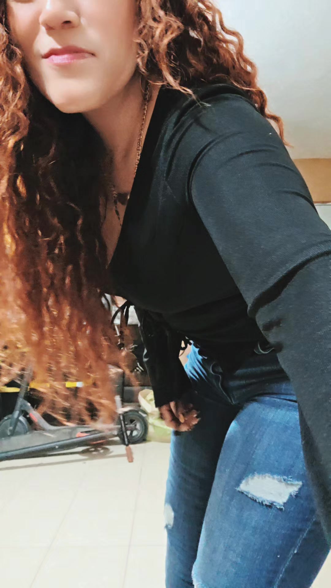@Lizbeth Gonz&aacute;lez
