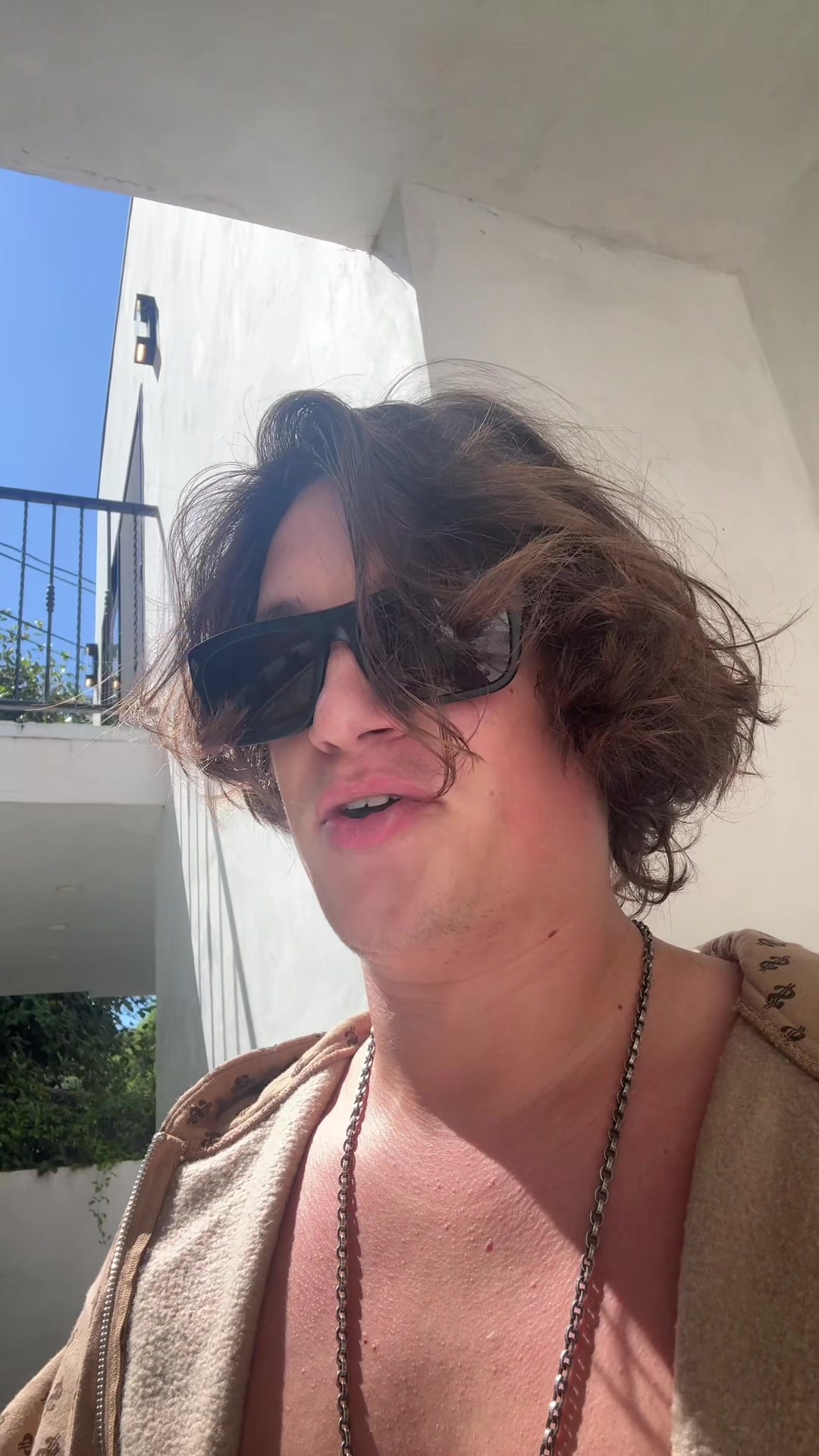 @cashgrabber9000