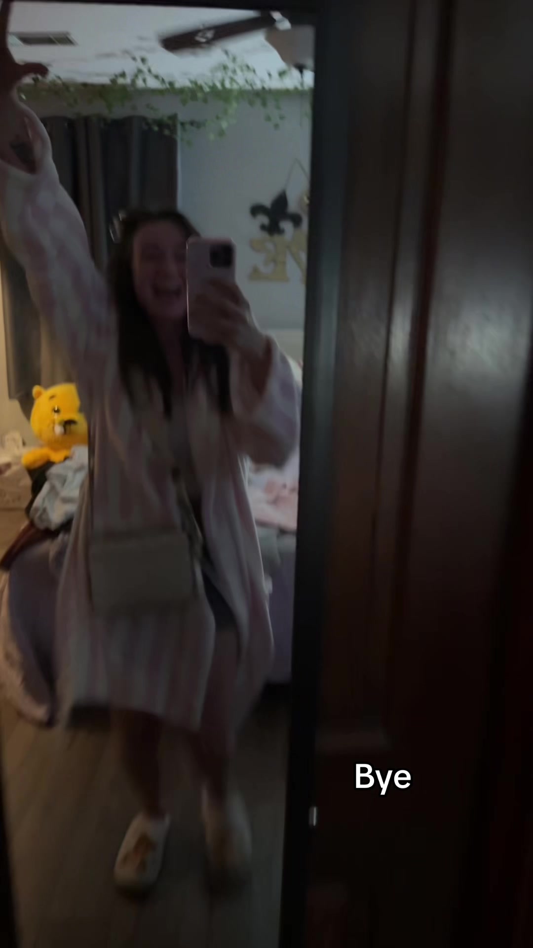 @abbyytuccker