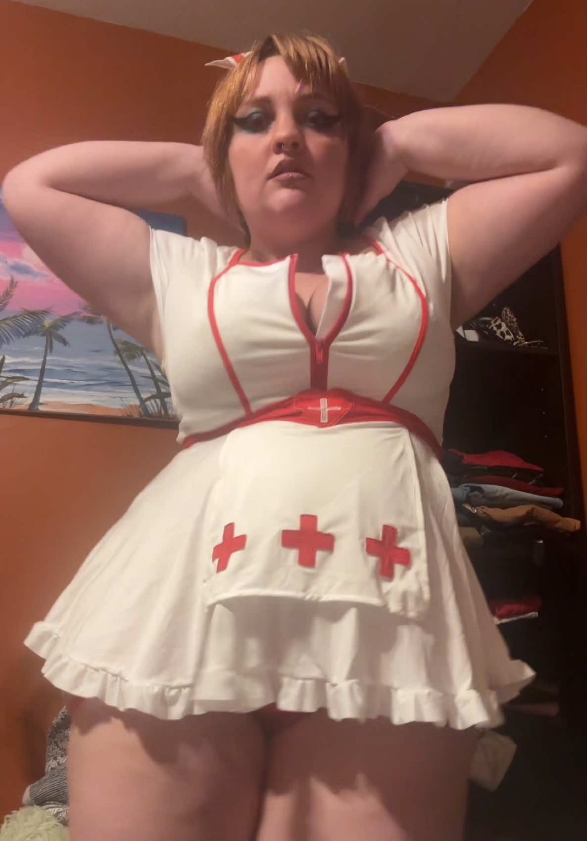 @totes.buttercup
