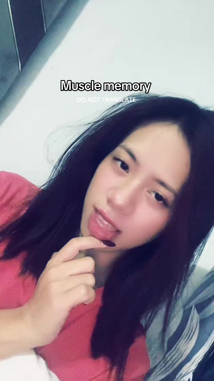 @yielle