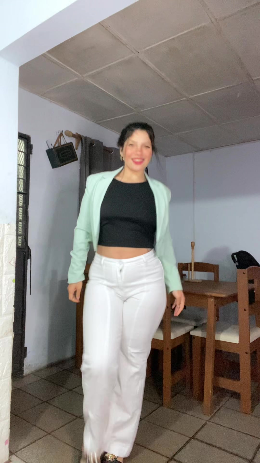 @Correa correa🍓💙❣️✨