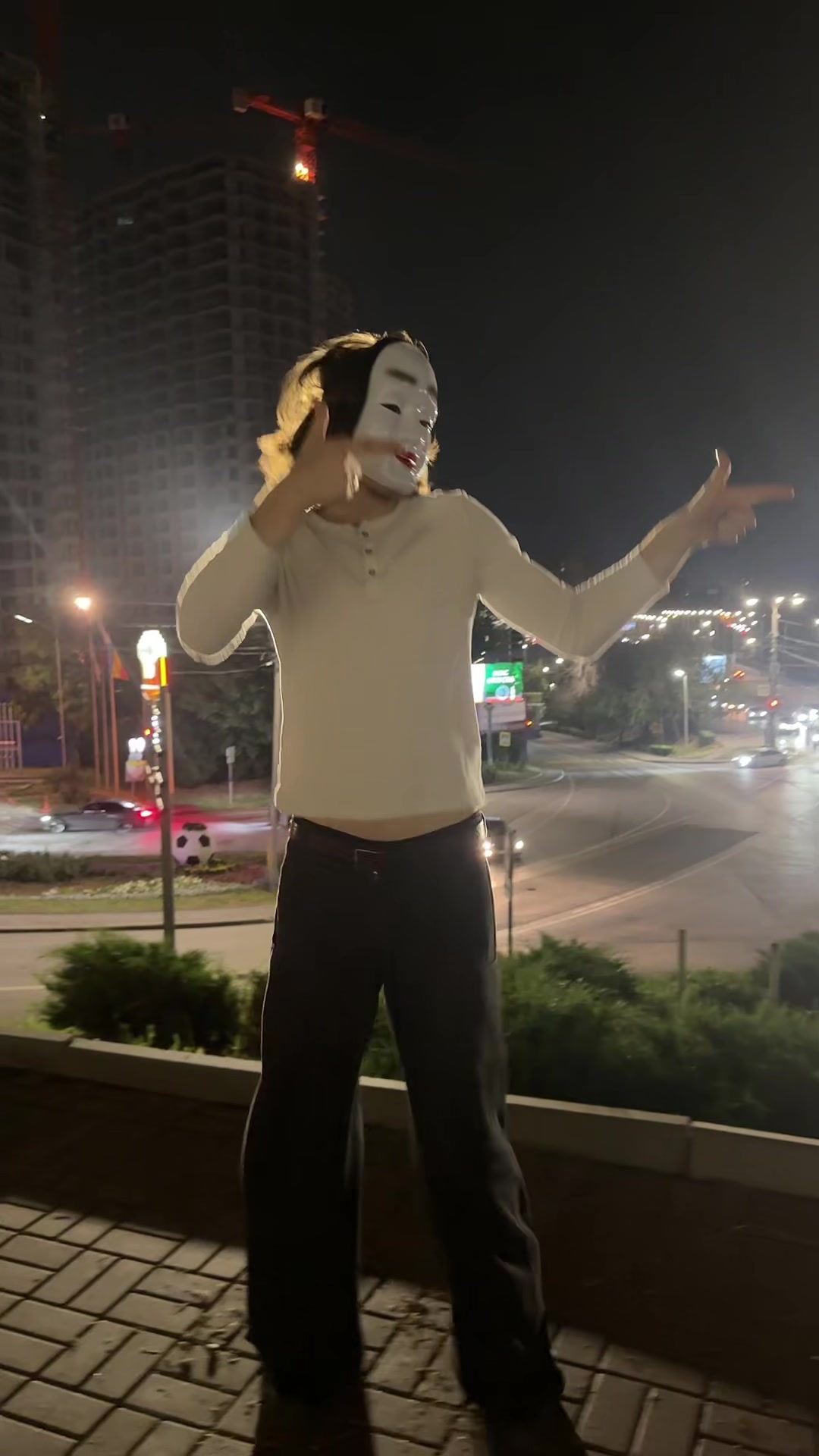 @ТГК: avelure45