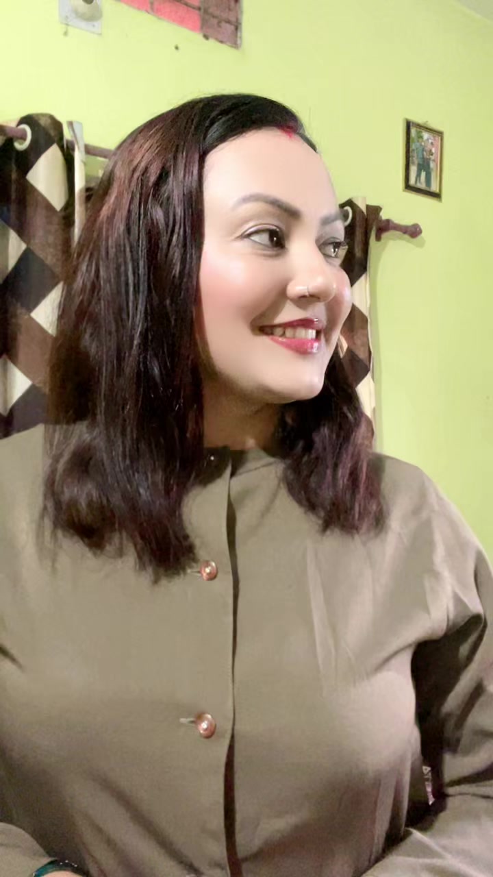 @chandra kc 173