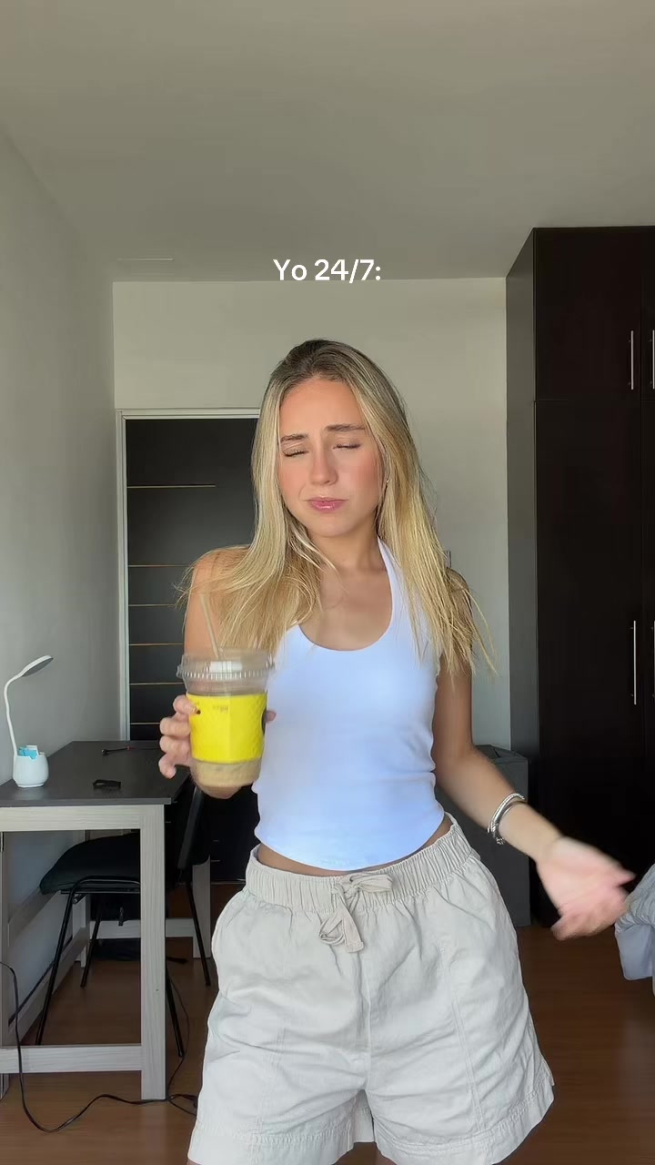 @samygariibay