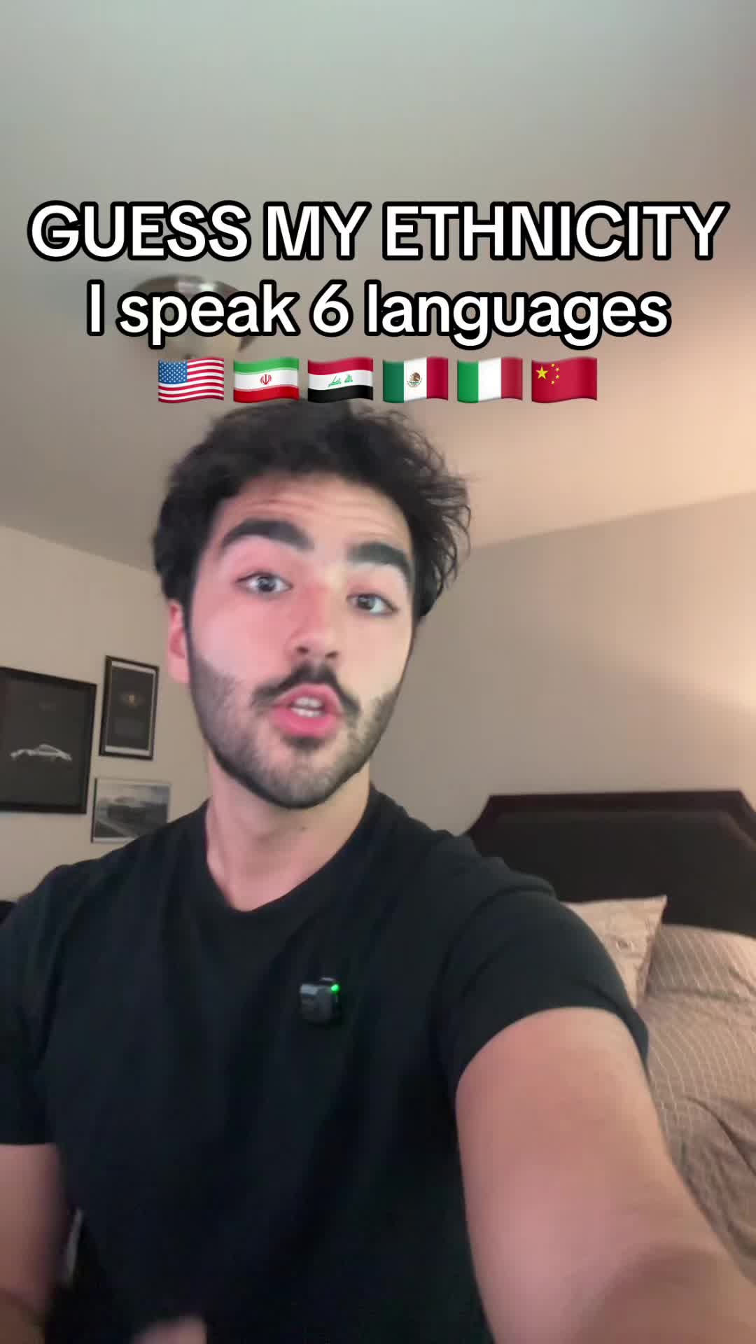 @mahdi.polyglot