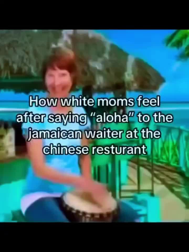 @Meme Depot