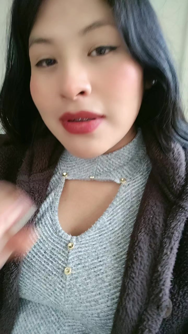 @VANEMON 🐵💫❤️🩹