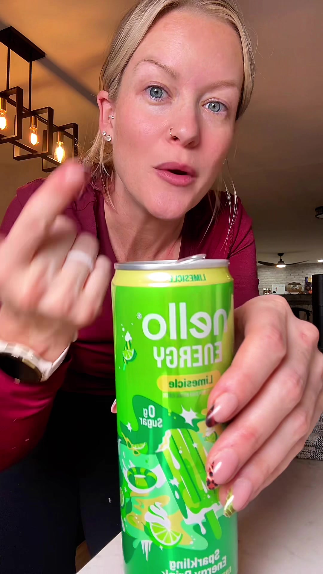 @allie_momlife 🤍