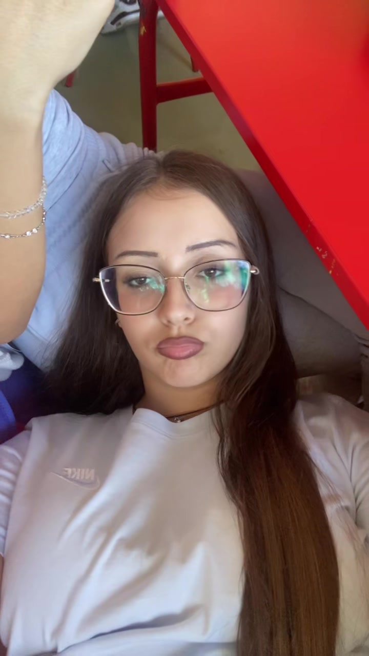 @soffijass