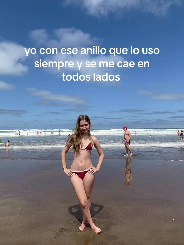 @vic