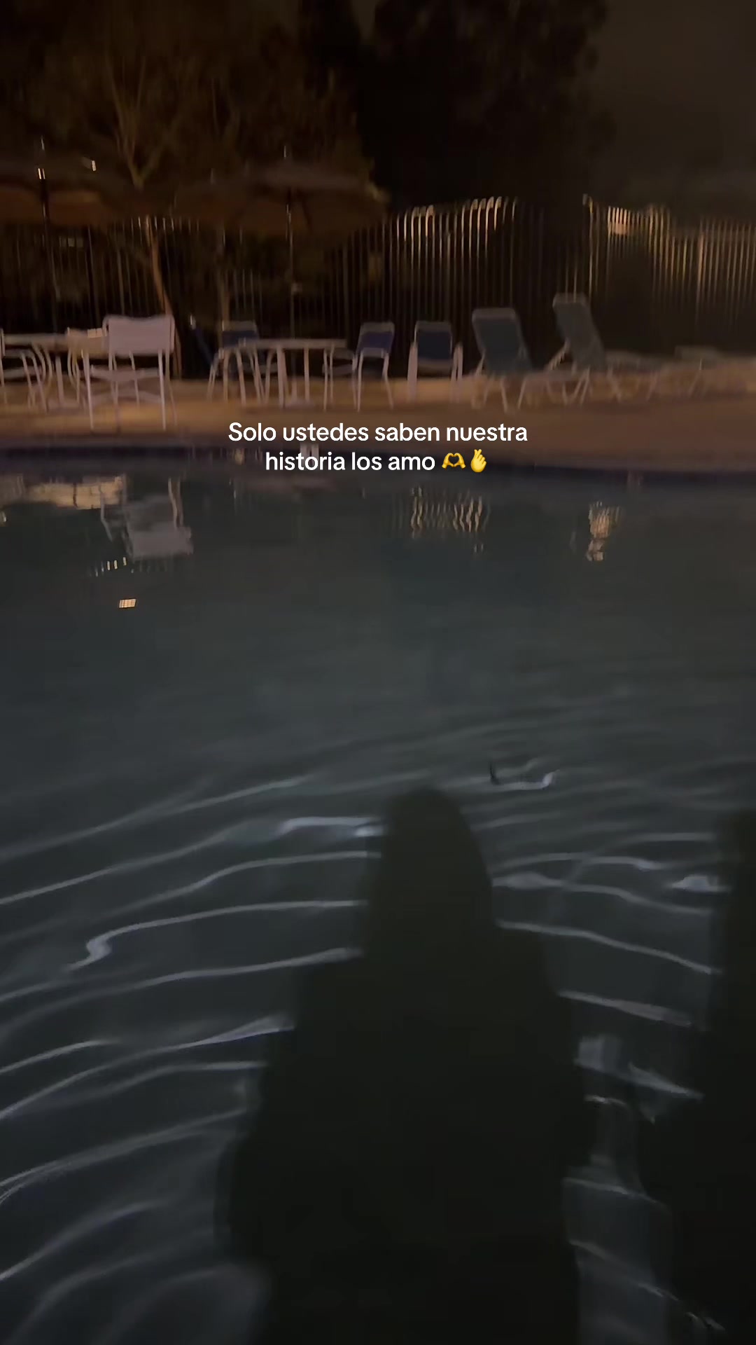 @ivonned