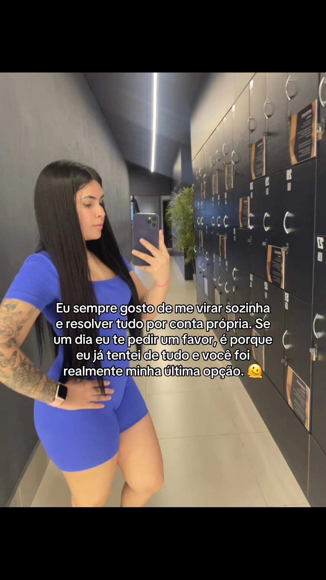 @Nat