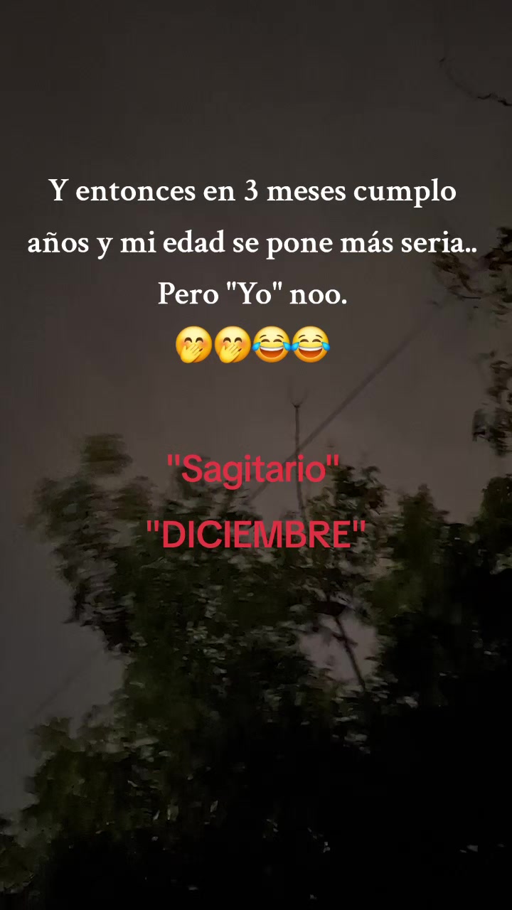 @Stefi812