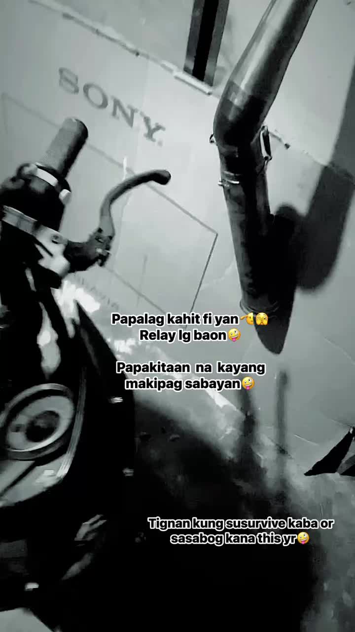 @Sarakha💀
