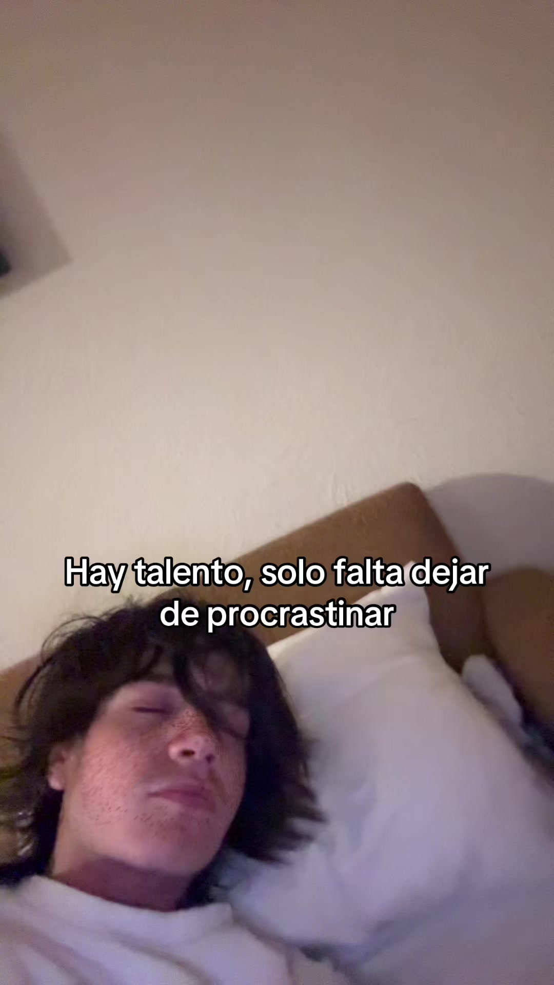 @Daniel Serti