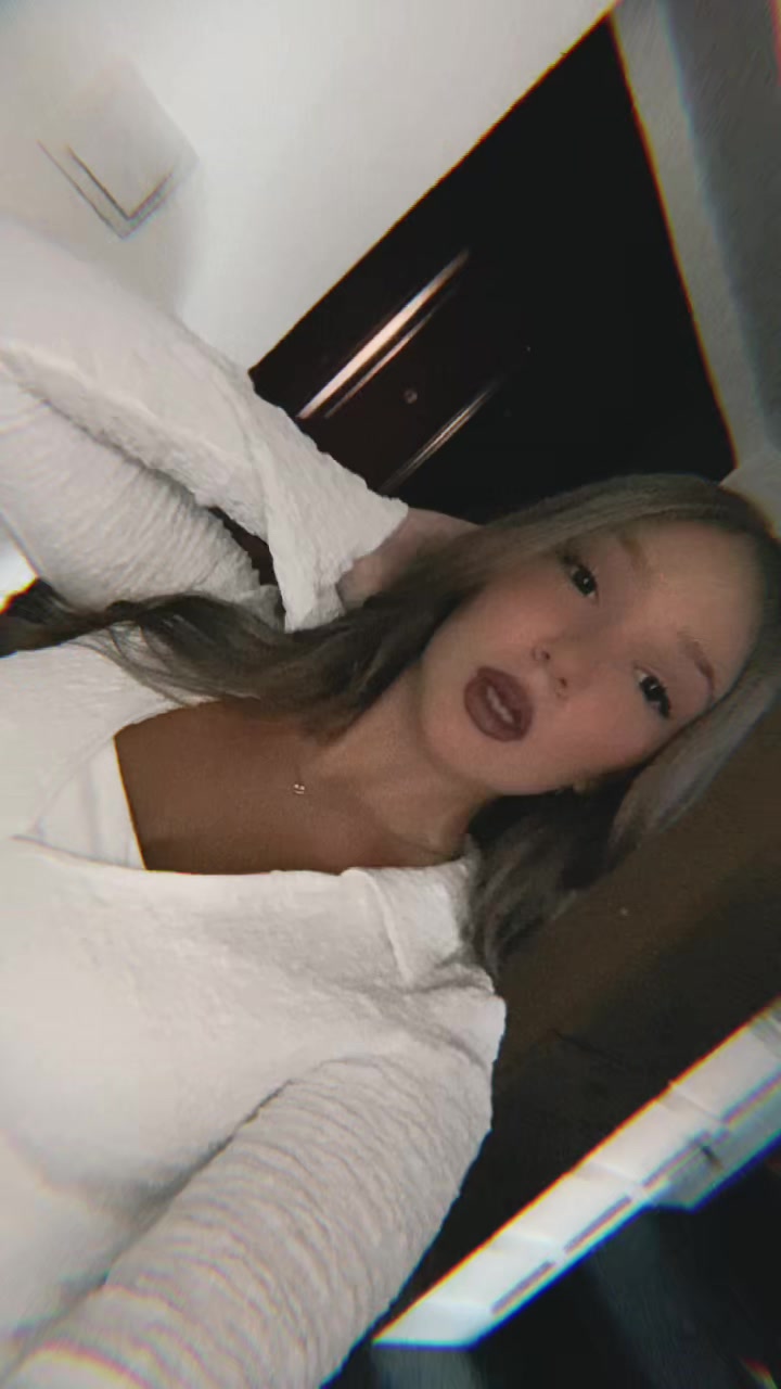 @nniinnaaxx