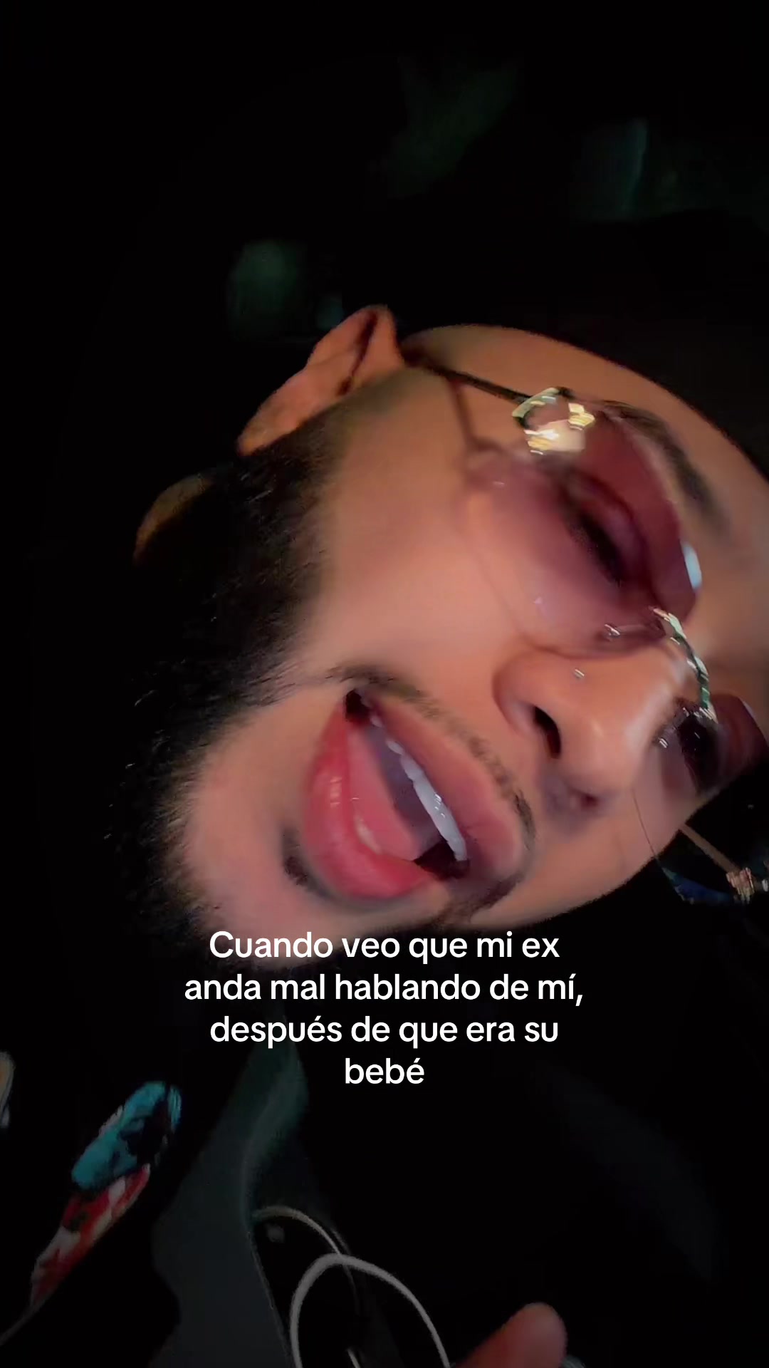 @RUBYSAN🤴🏻