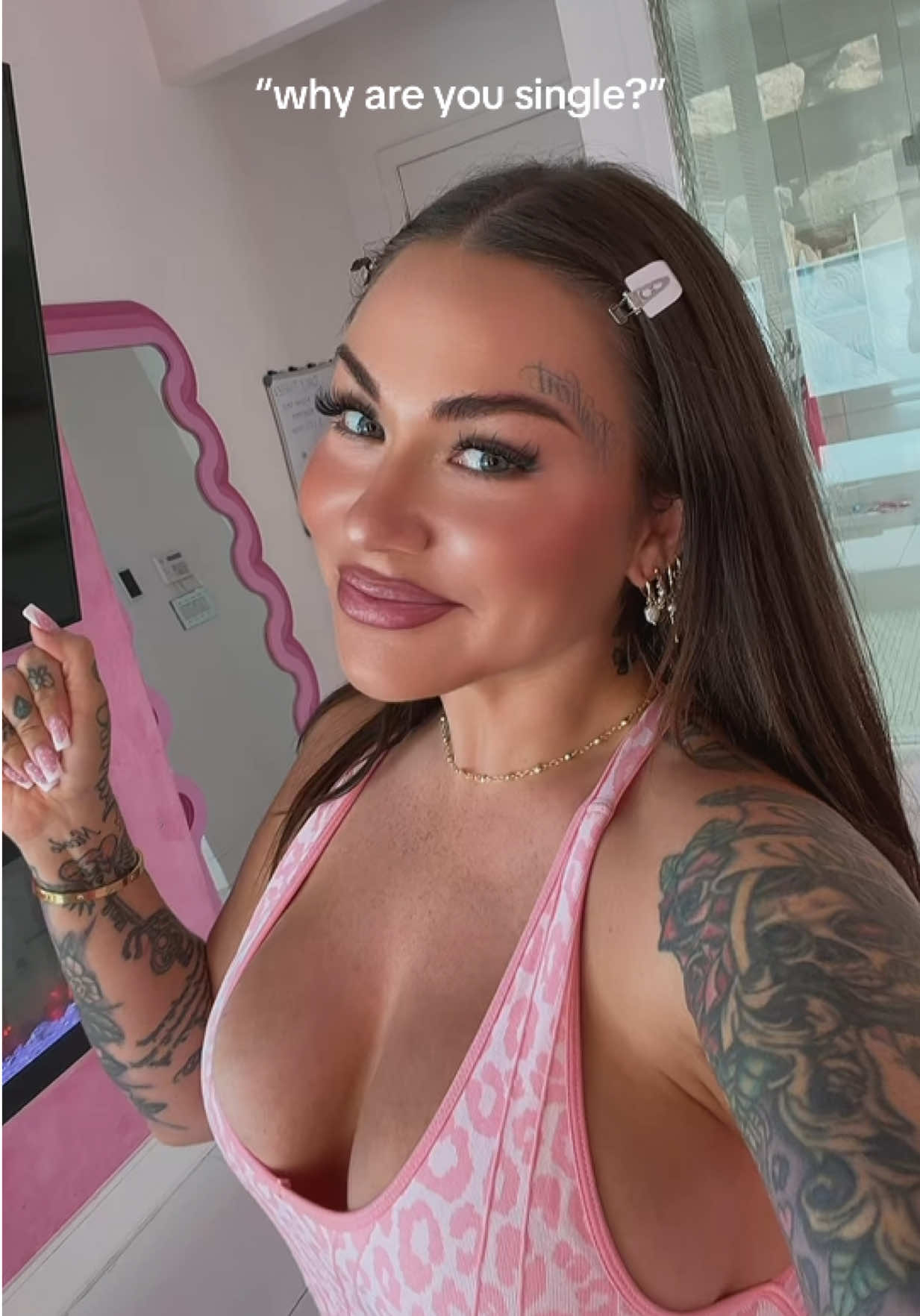 @karmen karma