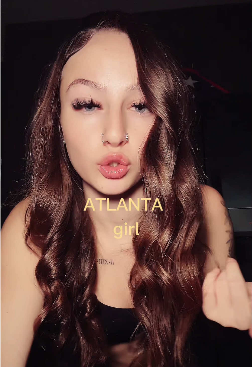 @𝐿𝑒𝓍𝒾 𝒫𝓇𝒾𝒸𝑒 💎👸🏽