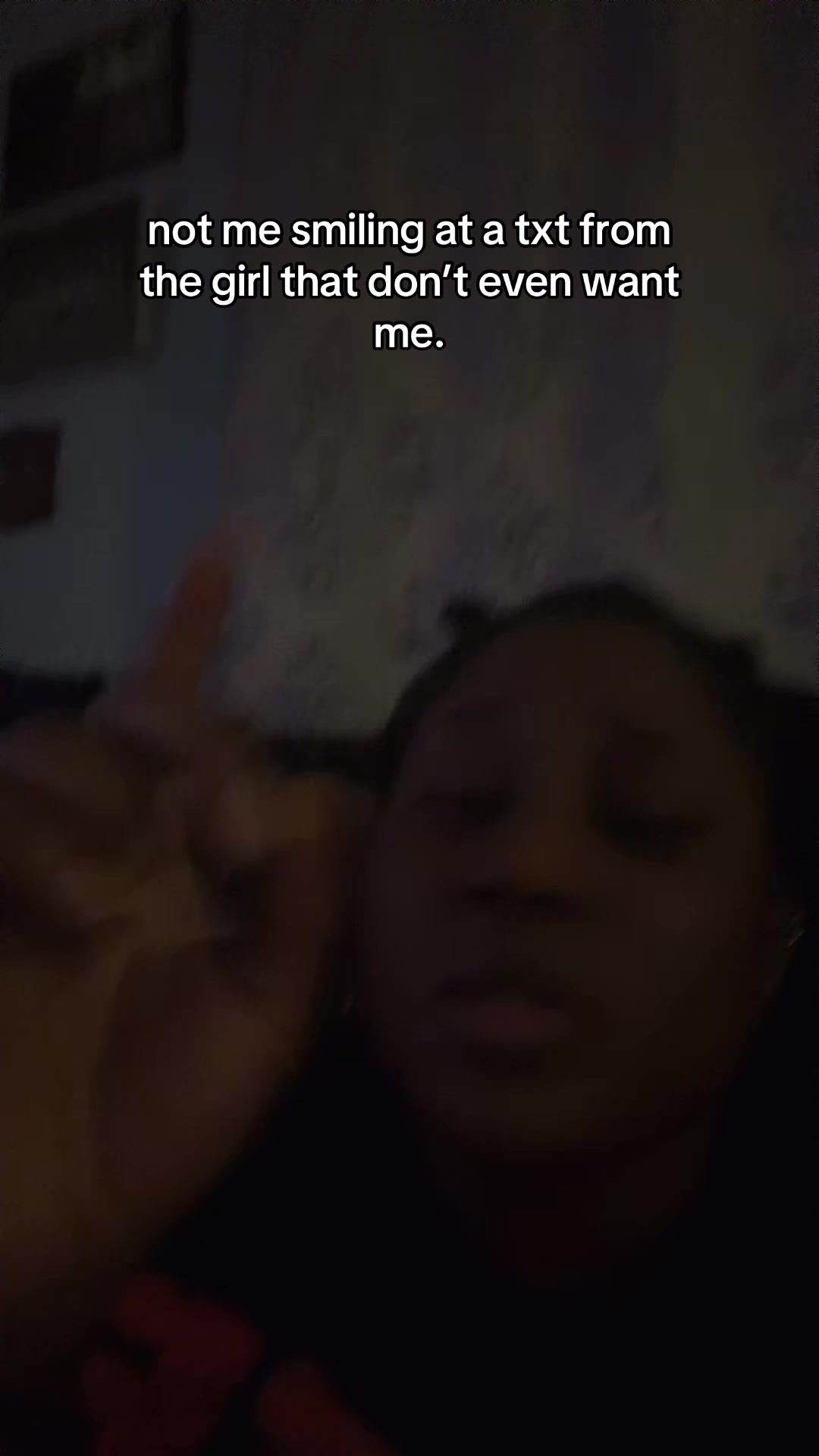 @jvzyk