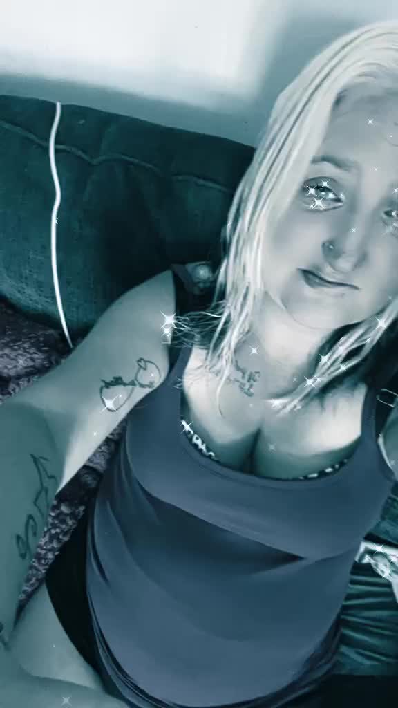 @Leann8890