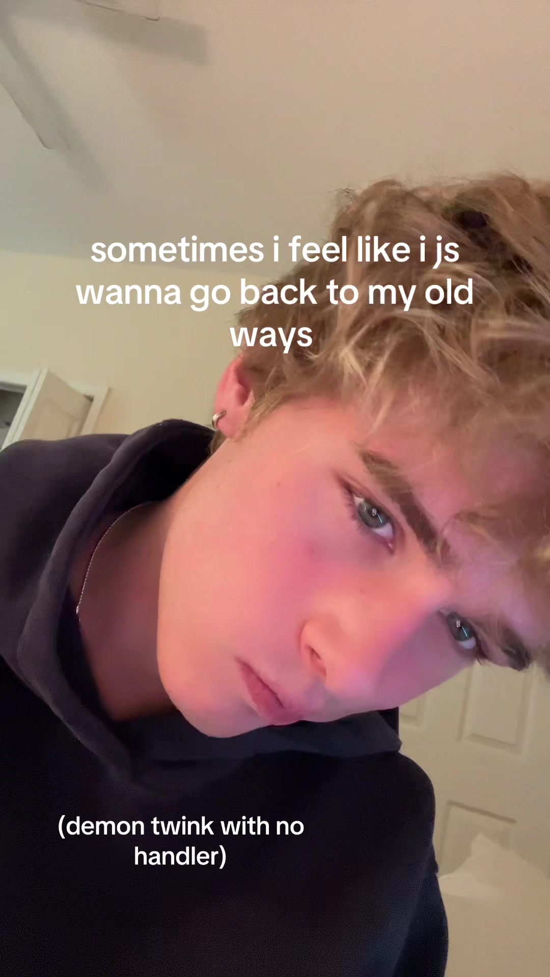 @ajisnotreal