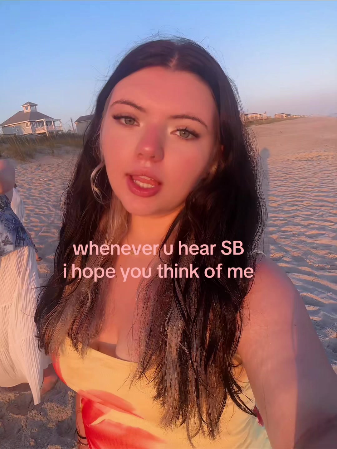 @i💤y 🧚&zwj;♀️