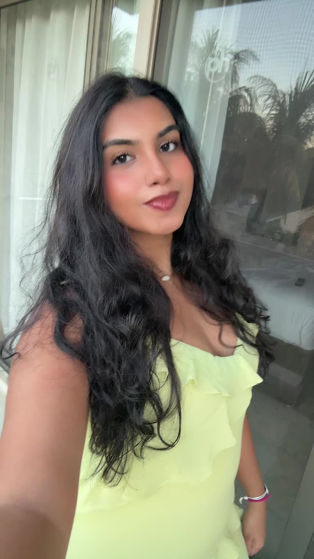 @sathwika