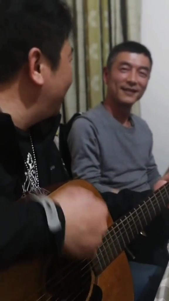 @后街&middot;影帝
