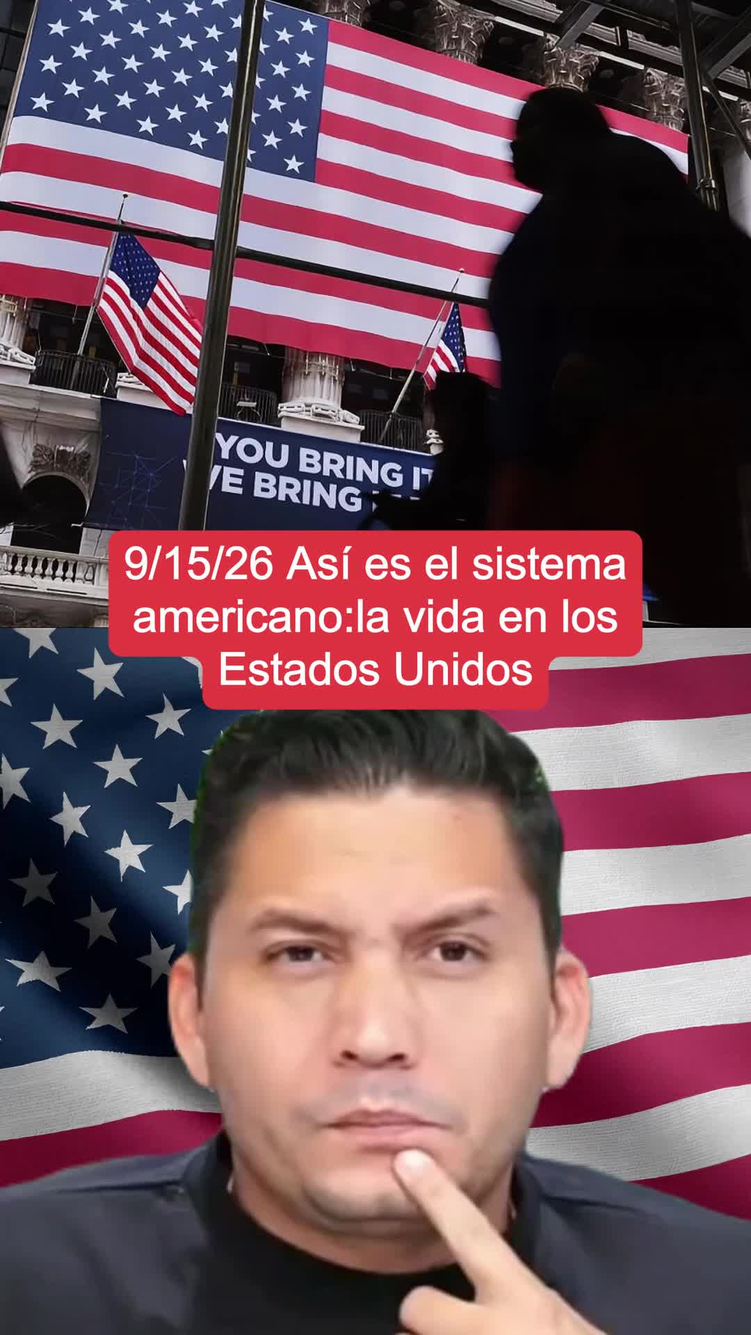 @What amidst
